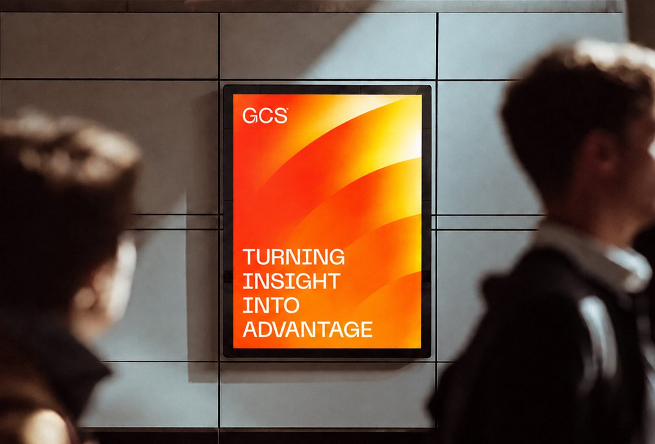 GCS Insight